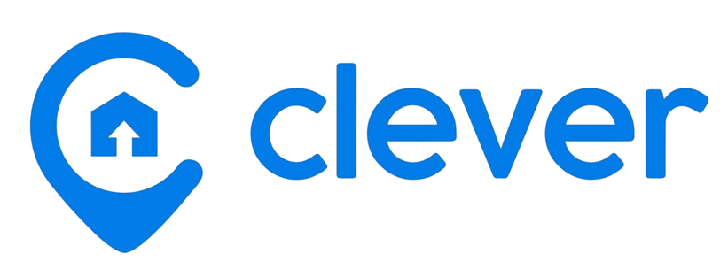 clever logo