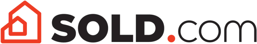 sold.com logo