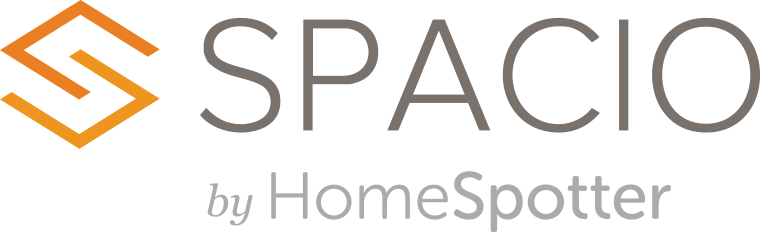 spacio logo
