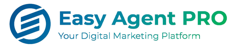 Easy Agent Pro logo