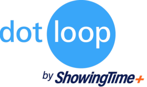 Dotloop