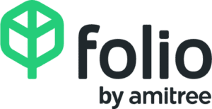 Folio by Amitree