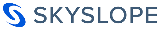 SkySlope logo.