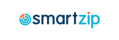 smartzip logo