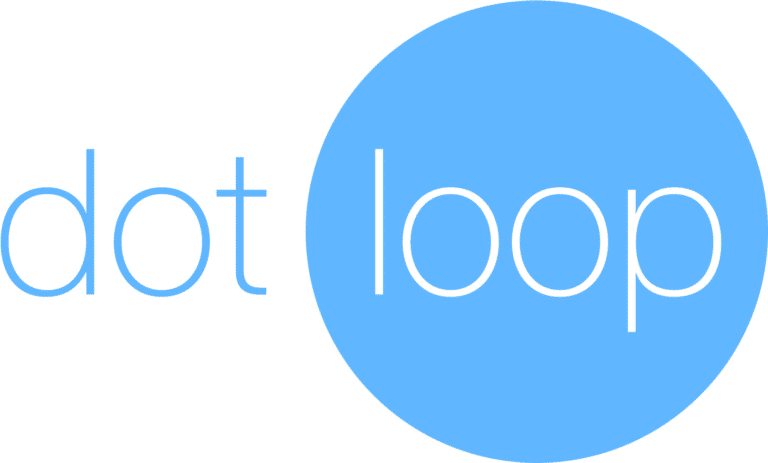 Dotloop