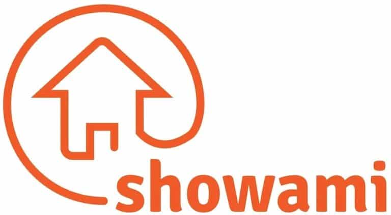 showami logo.