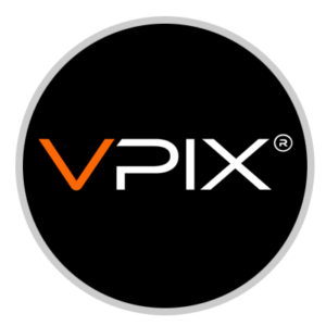 VPiX
