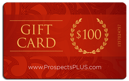 Marketing materials — helping them stay top-of-mind, one postcard at a time.